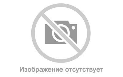 ����� ������� �4